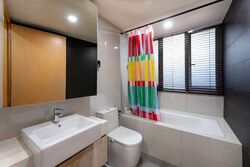 Austville Residences (D19), Condominium #584386841